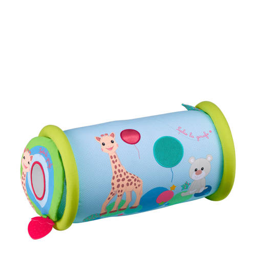 Sophie De Giraf Speelrol sophie de giraf kopen in de aanbieding