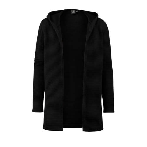 Coolcat Vest coolcat kopen in de aanbieding Coolcat Vest coolcat kopen in de aanbieding