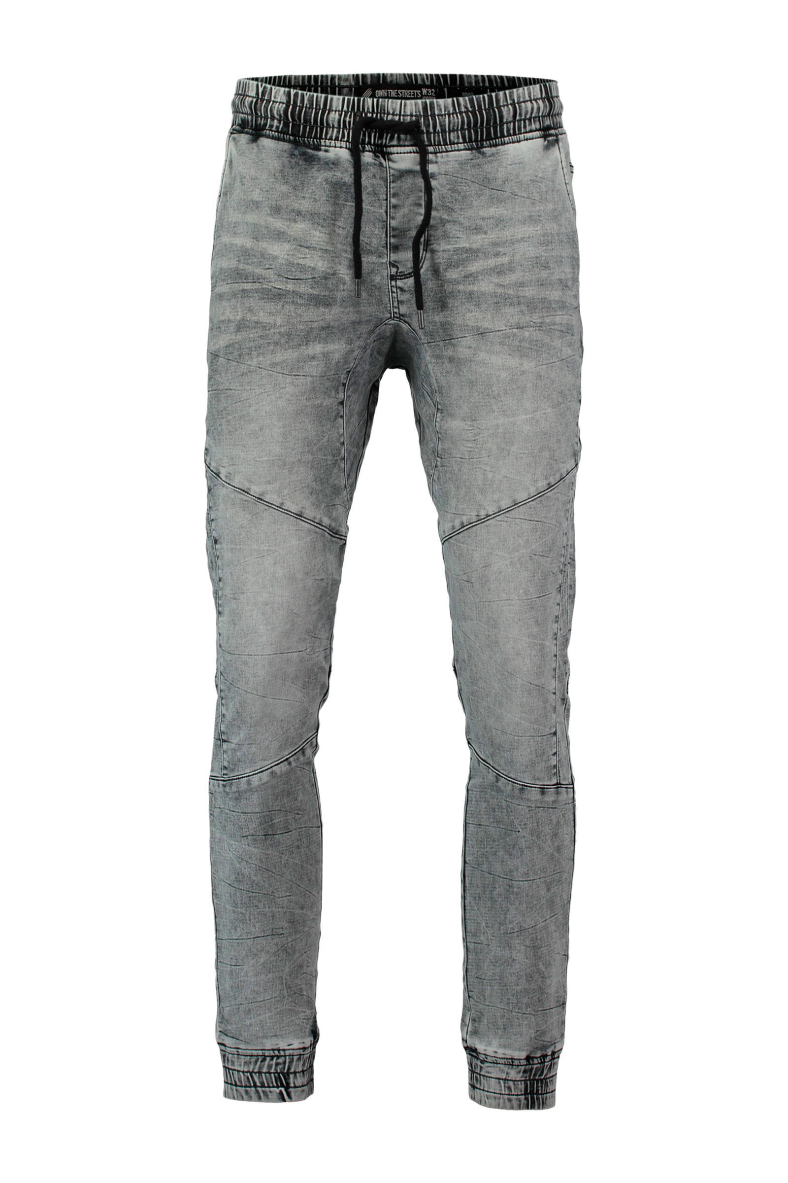 CoolCat jog jeans | wehkamp