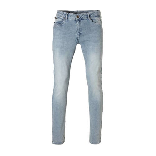 Gabbiano Skinny Fit Jeans gabbiano kopen in de aanbieding Gabbiano Skinny Fit Jeans gabbiano kopen in de aanbieding