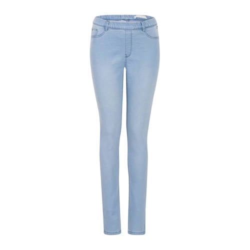 Miss Etam Regulier Jegging miss etam kopen in de aanbieding