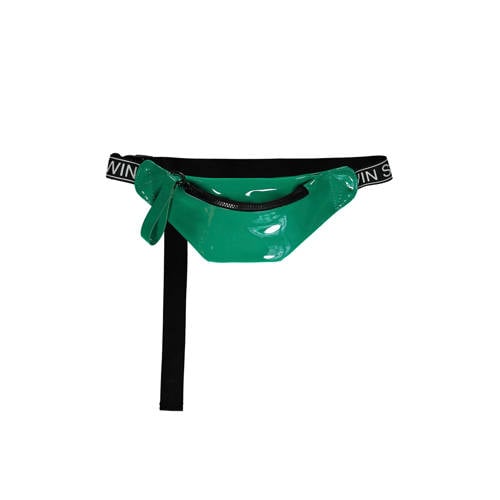Coolcat Heuptas Groen coolcat kopen in de aanbieding Coolcat Heuptas Groen coolcat kopen in de aanbieding