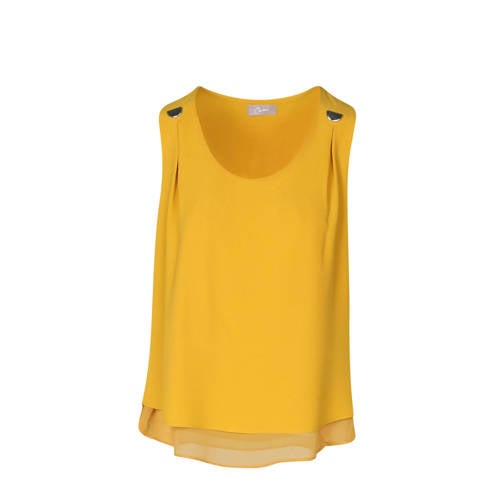 Cassis Top Geel cassis kopen in de aanbieding Cassis Top Geel cassis kopen in de aanbieding