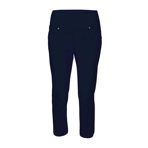 Cassis Broek Marine cassis kopen in de aanbieding