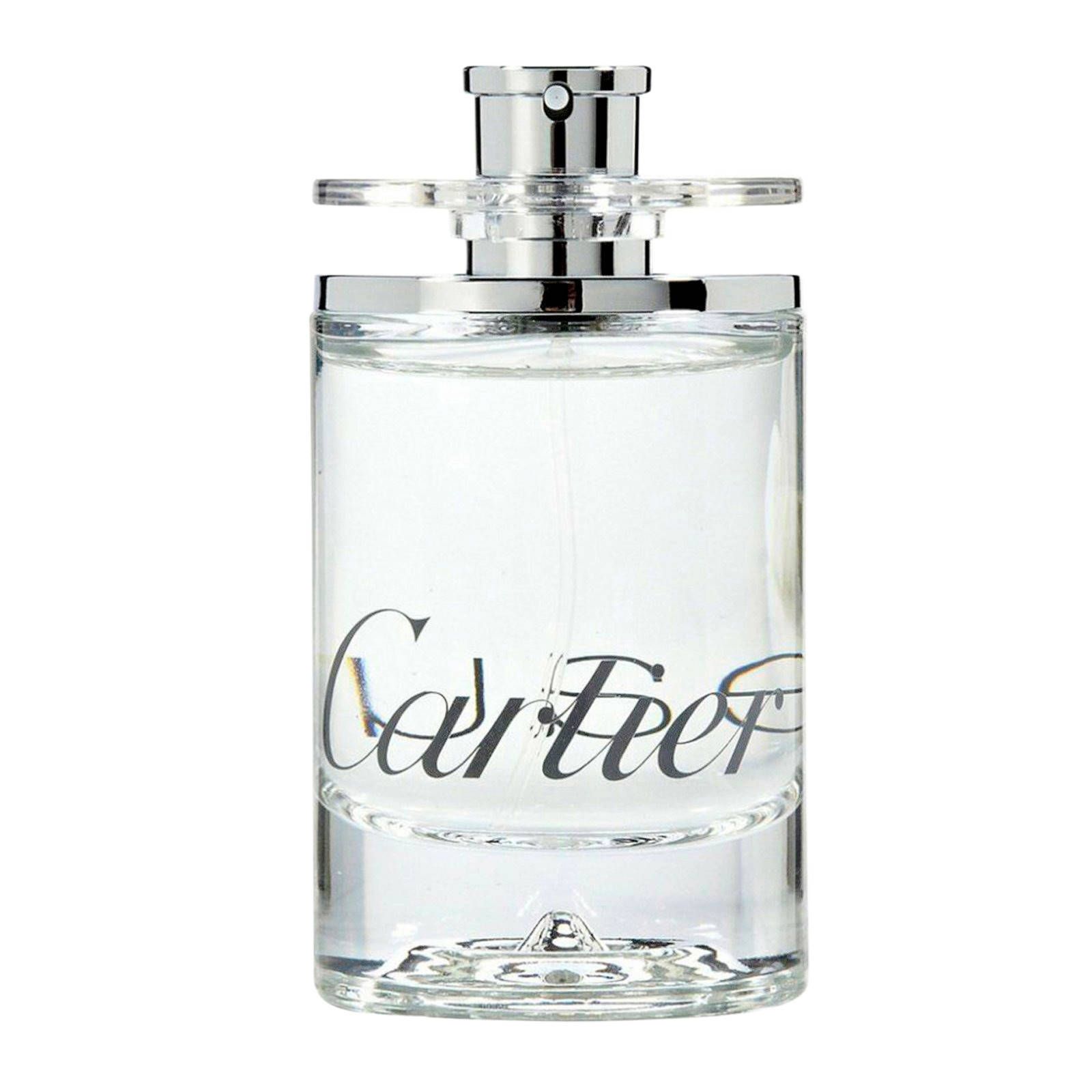 eau de cartier 50 ml