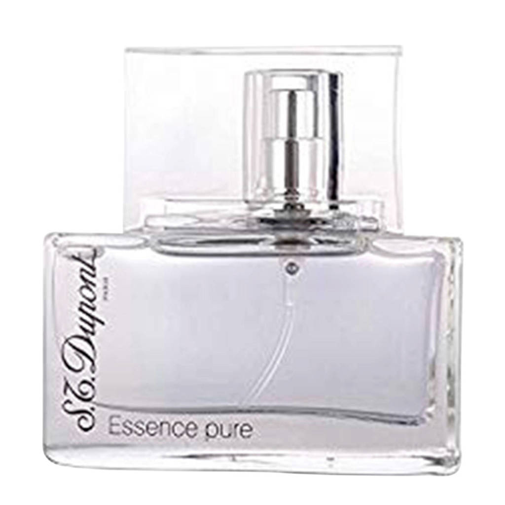 S.T. Dupont Essence Pure eau de toilette - 30 ml