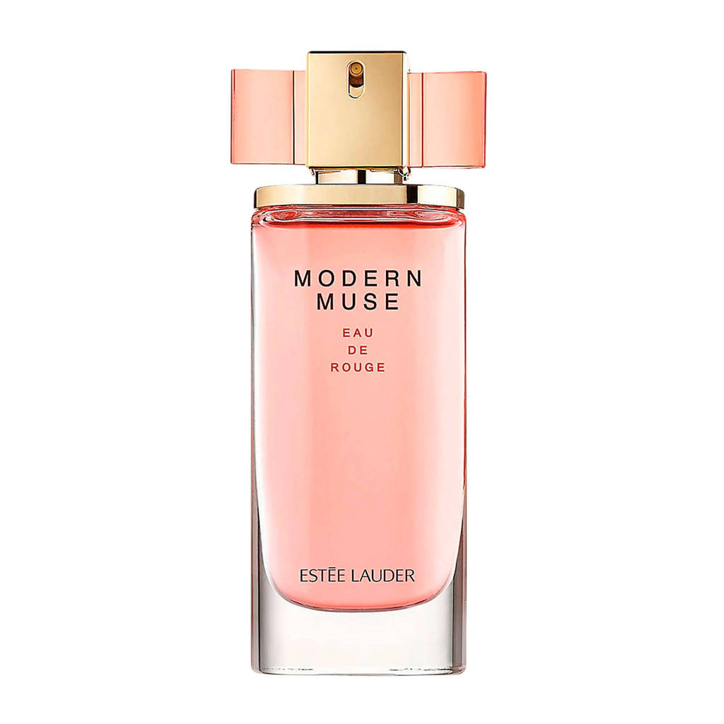Estée Lauder Modern Muse Eau de Rouge eau de toilette - 50 ml