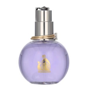 Eclat D'Arpege eau de parfum - 50 ml