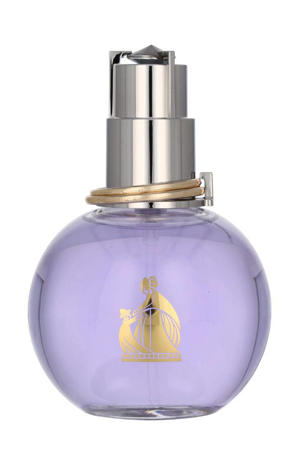 Eclat D'Arpege eau de parfum - 50 ml