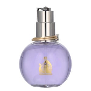 Eclat D'Arpege eau de parfum - 50 ml