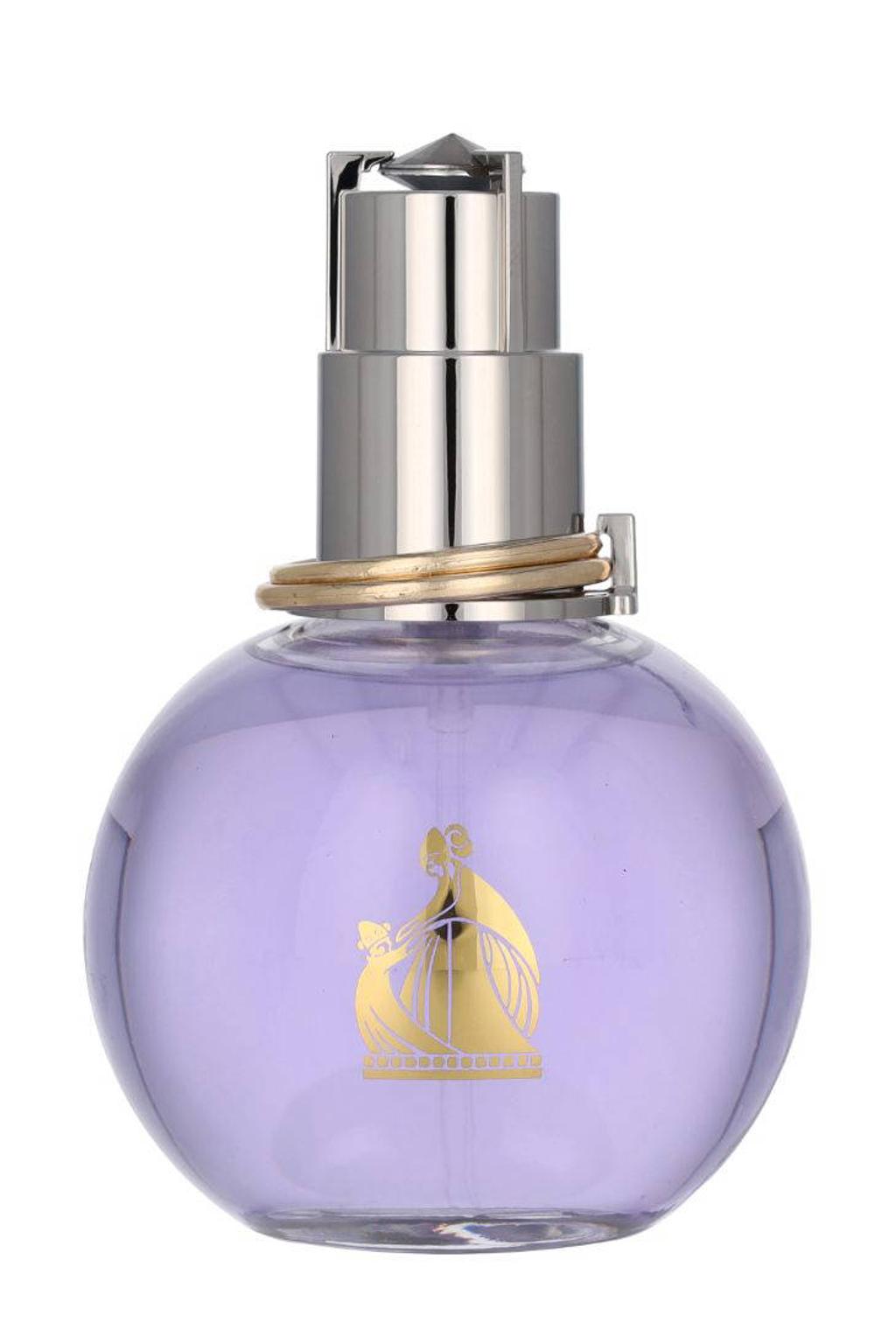 Lanvin Eclat D'Arpege eau de parfum - 50 ml