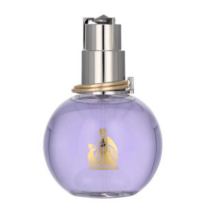 Eclat D'Arpege eau de parfum - 50 ml