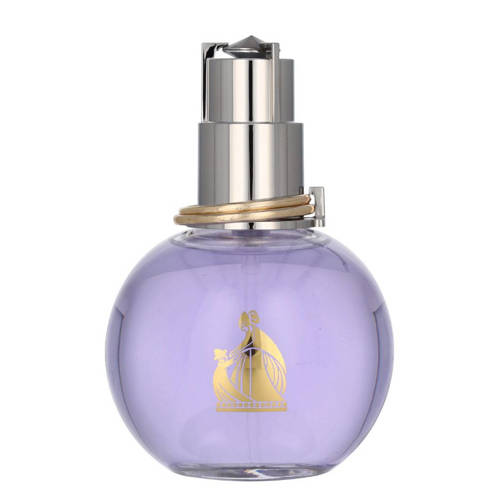 Lanvin Eclat D Arpege Eau De Parfum