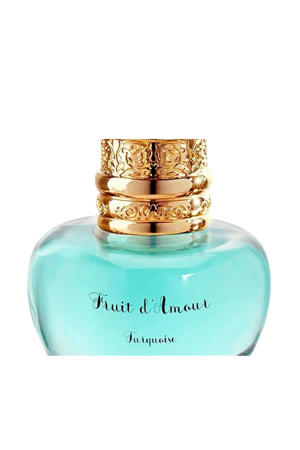 Turquoise Fruit D'Amour eau de toilette - 30 ml