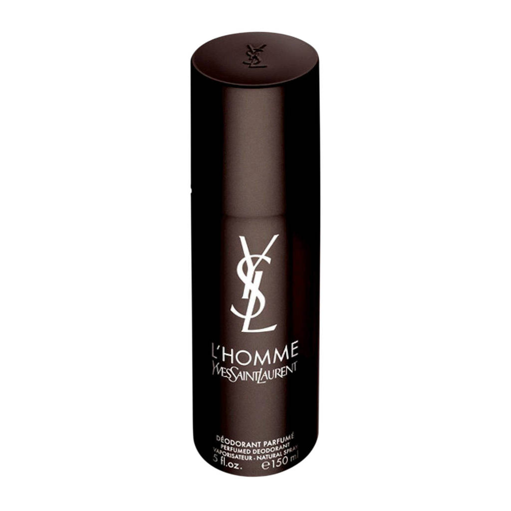 Yves Saint Laurent L'Homme deodorant - 150 ml