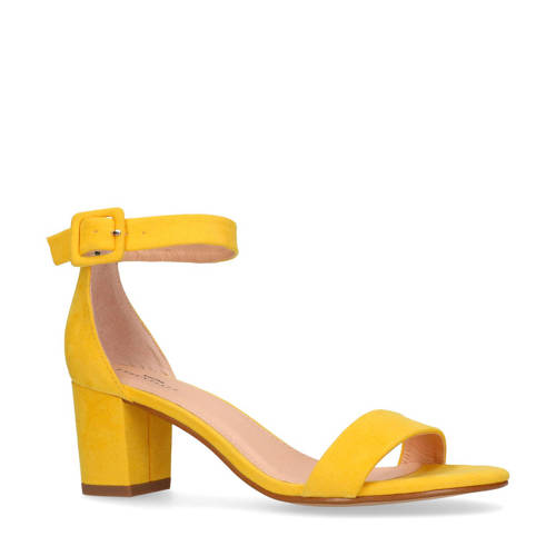 Sacha Sandalettes Cogn sacha kopen in de aanbieding Sacha Sandalettes Cogn sacha kopen in de aanbieding