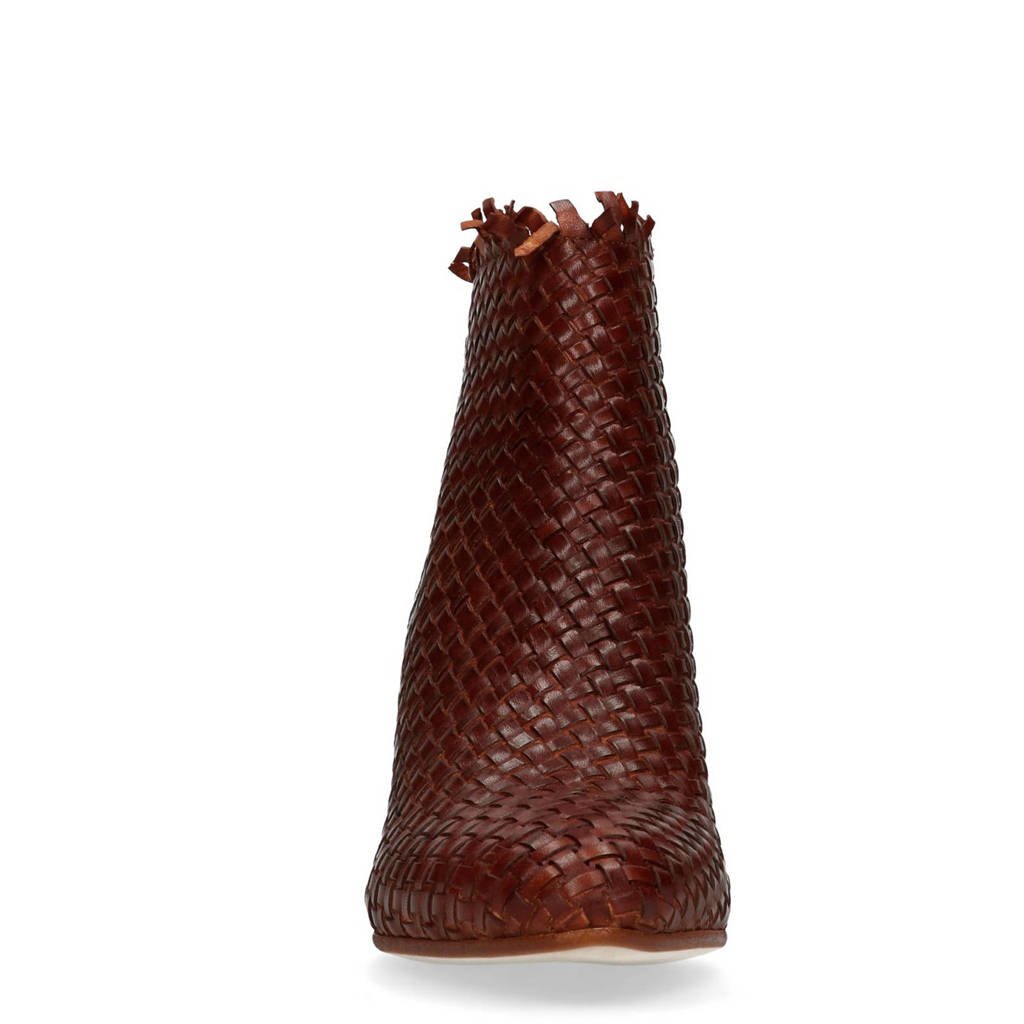 Bruin Sacha Leren Bruin Enkellaarzen Bruin Enkellaarzen Sacha Sacha Leren Bruin Enkellaarzen Sacha Leren Leren Enkellaarzen P64q6v