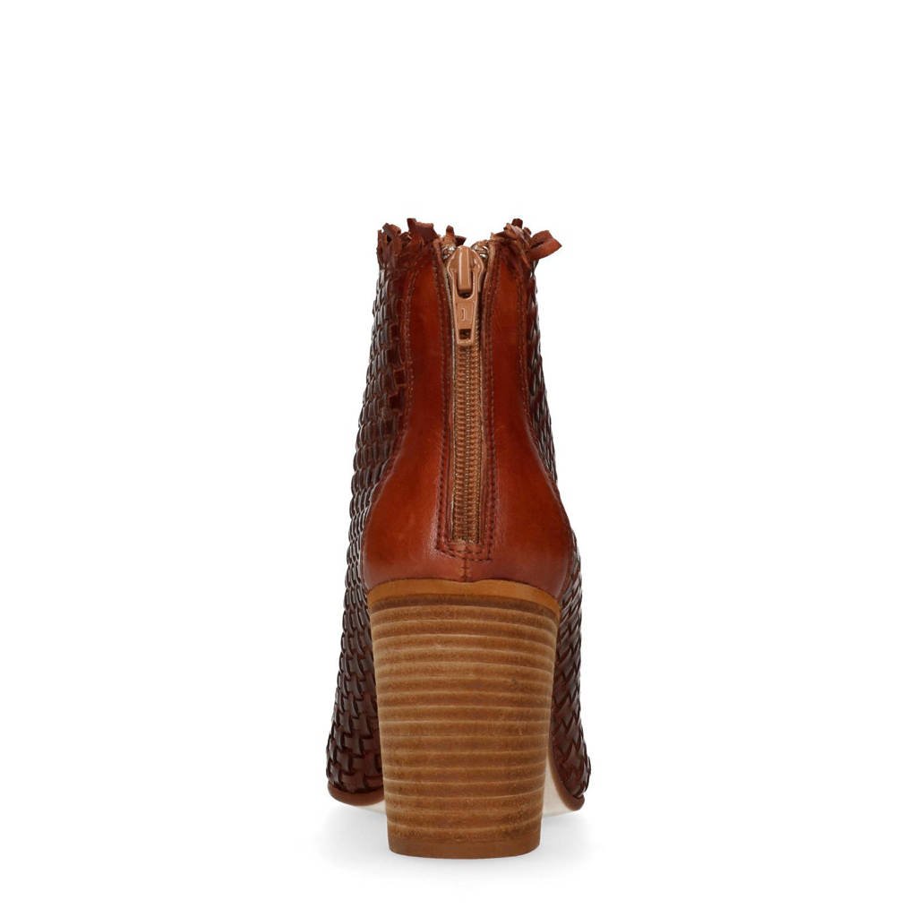 Bruin Sacha Leren Bruin Enkellaarzen Bruin Enkellaarzen Sacha Sacha Leren Bruin Enkellaarzen Sacha Leren Leren Enkellaarzen P64q6v