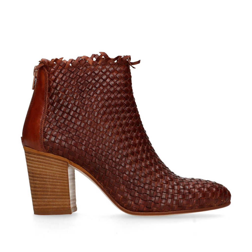 Bruin Sacha Leren Bruin Enkellaarzen Bruin Enkellaarzen Sacha Sacha Leren Bruin Enkellaarzen Sacha Leren Leren Enkellaarzen P64q6v