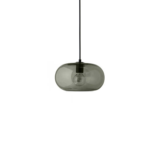 Frandsen Hanglamp Kobe frandsen kopen in de aanbieding