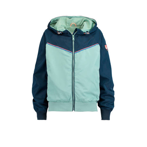 America Today Junior Zomerjas Jada Mintgroen america today junior kopen in de aanbieding America Today Junior Zomerjas Jada Mintgroen america today junior kopen in de aanbieding