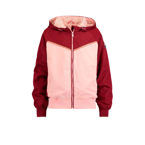 America Today Junior Zomerjas Jada Lichtroze america today junior kopen in de aanbieding America Today Junior Zomerjas Jada Lichtroze america today junior kopen in de aanbieding