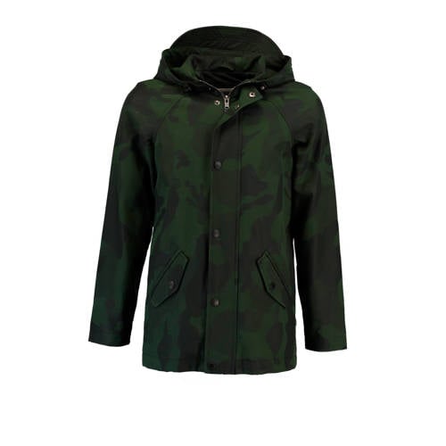 America Today Junior Jongens Tussenjas Jake Met Camouflageprint america today junior kopen in de aanbieding America Today Junior Jongens Tussenjas Jake Met Camouflageprint america today junior kopen in de aanbieding