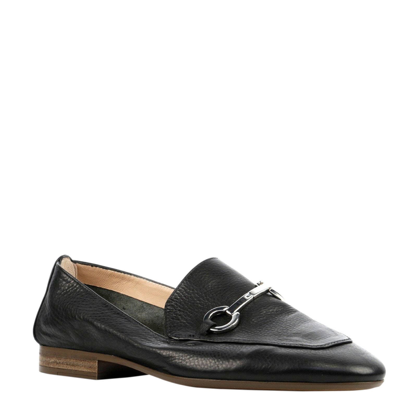 unisa durito loafer