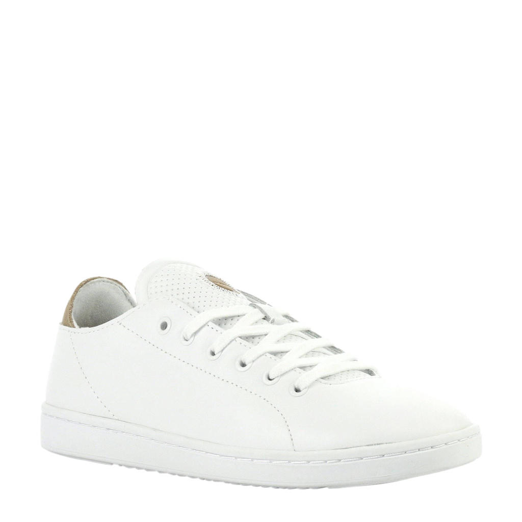 woden jane bright white