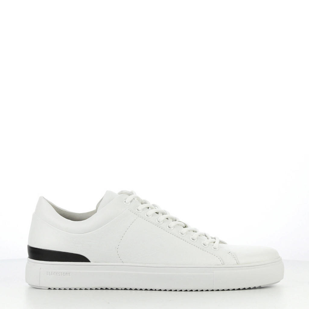 Blackstone Pm56, Zapatillas Altas Hombre