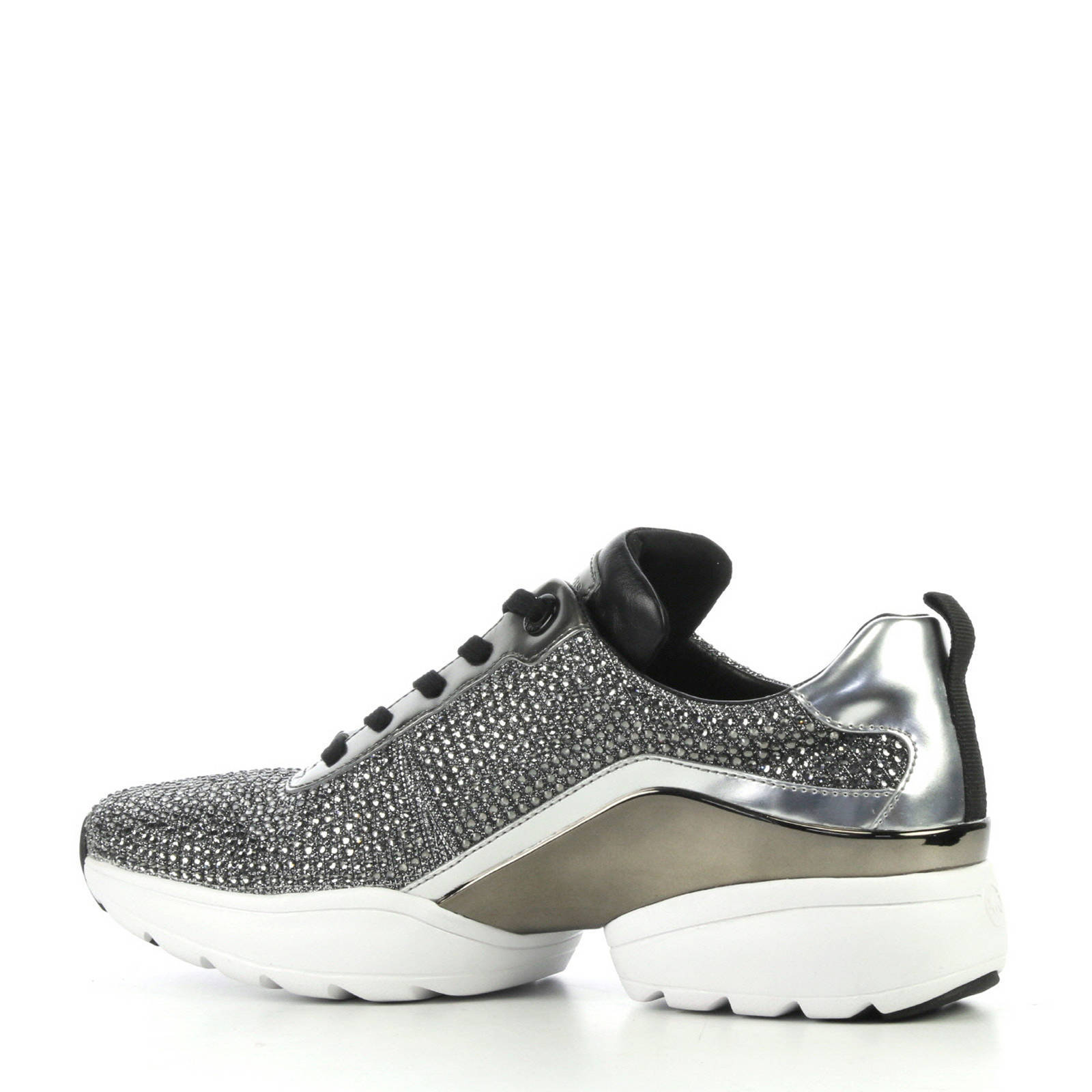 Michael kors jada on sale sneakers