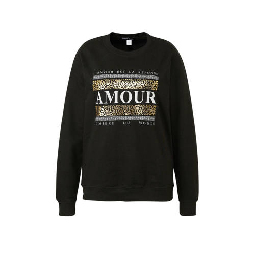Simply Be Sweater Zwart simply be kopen in de aanbieding Simply Be Sweater Zwart simply be kopen in de aanbieding
