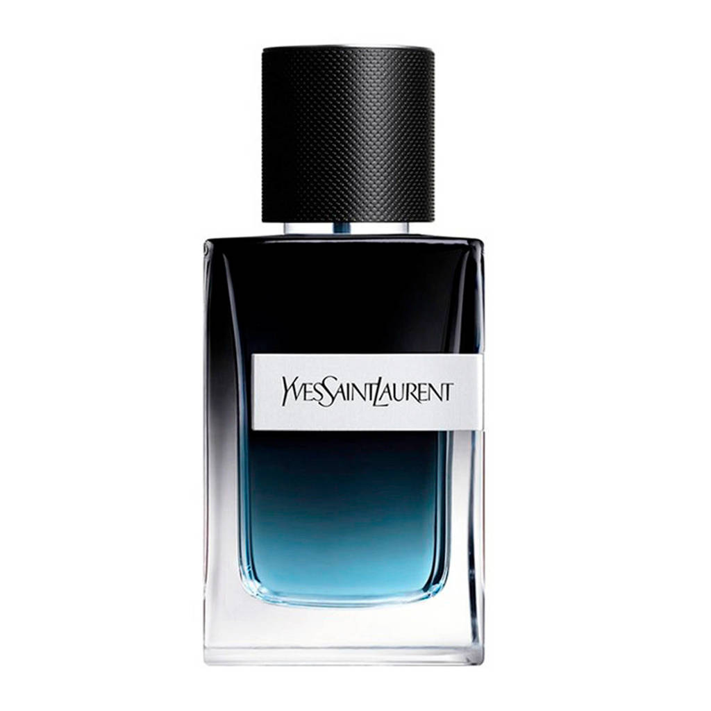 Yves Saint Laurent Y eau de parfum - 60 ml