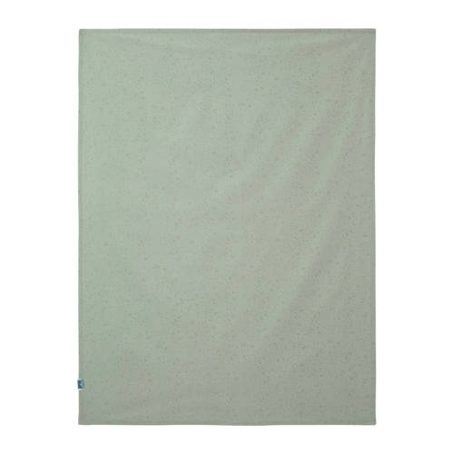 Jollein Wieglaken 75X100 Cm Mini Dots jollein kopen in de aanbieding Jollein Wieglaken 75X100 Cm Mini Dots jollein kopen in de aanbieding