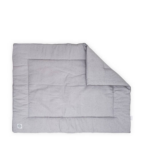 Jollein Mini Dots Boxkleed 80X100 jollein kopen in de aanbieding