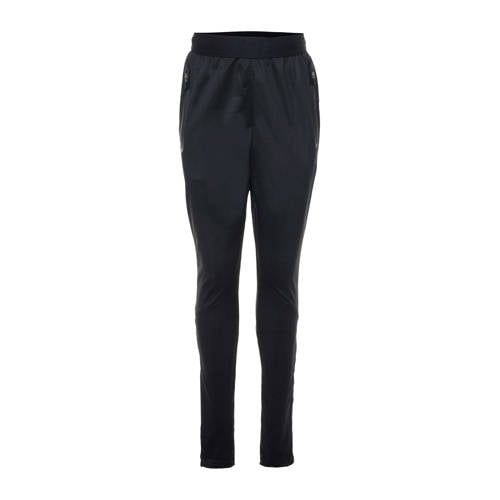 Scapino Dutchy Sportbroek Zwart scapino kopen in de aanbieding