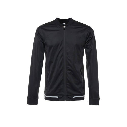 Scapino Dutchy Sportvest Zwart scapino kopen in de aanbieding