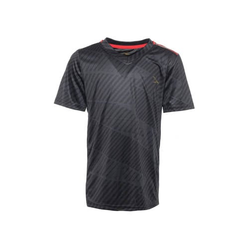 Scapino Dutchy Sport T Shirt scapino kopen in de aanbieding