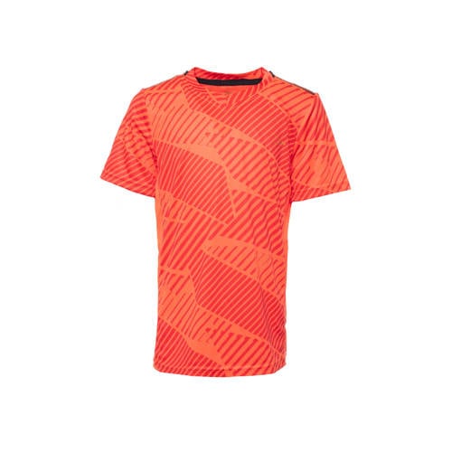 Scapino Dutchy Sport T Shirt Oranje scapino kopen in de aanbieding Scapino Dutchy Sport T Shirt Oranje scapino kopen in de aanbieding
