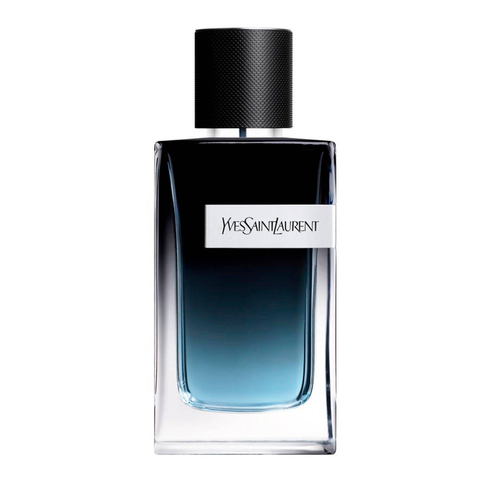 ysl y 100 ml