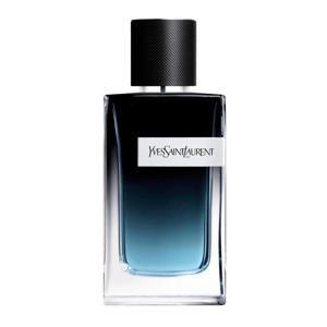 Y eau de parfum - 100 ml