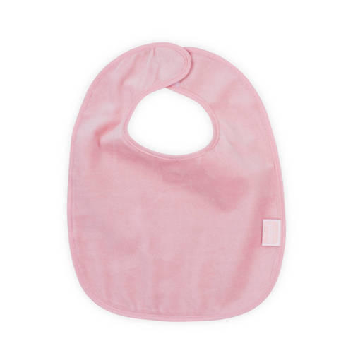 Jollein Waterproof Slab Velvet Blush Pink jollein kopen in de aanbieding Jollein Waterproof Slab Velvet Blush Pink jollein kopen in de aanbieding