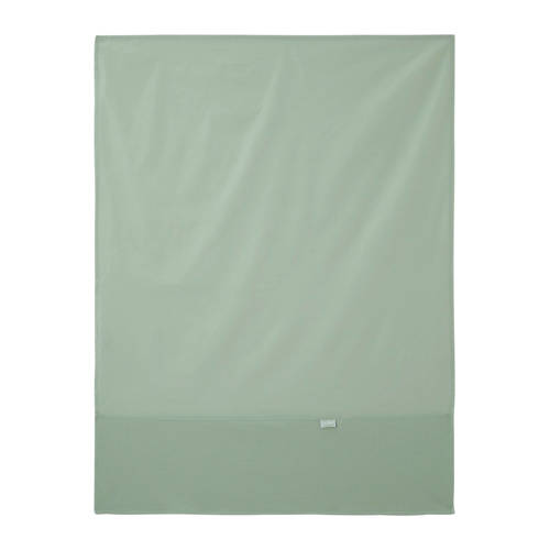 Jollein Wieglaken 75X100 Cm Tiny Waffle jollein kopen in de aanbieding Jollein Wieglaken 75X100 Cm Tiny Waffle jollein kopen in de aanbieding