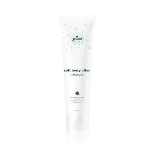 Jollein Bodylotion 200 Ml jollein kopen in de aanbieding Jollein Bodylotion 200 Ml jollein kopen in de aanbieding