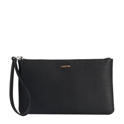 Parfois Toilettas Boogie Zwart parfois kopen in de aanbieding