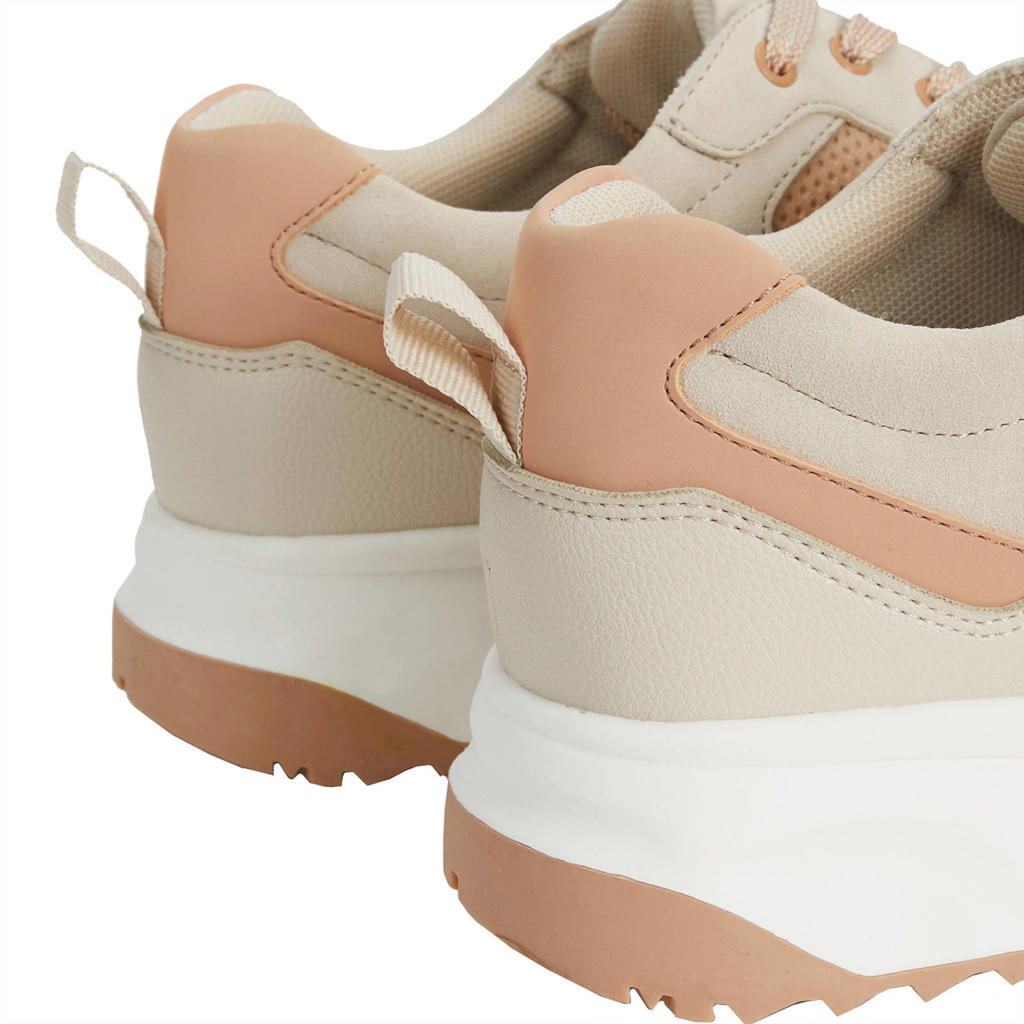 parfois chaussures femme