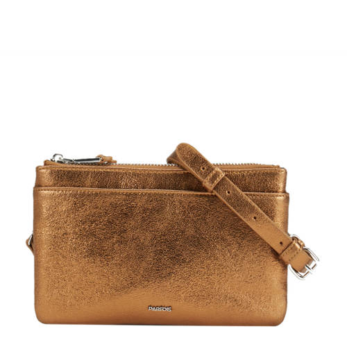 Parfois Crossbody Tas Koper parfois kopen in de aanbieding Parfois Crossbody Tas Koper parfois kopen in de aanbieding