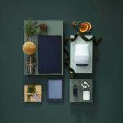 thumbnail: HOME