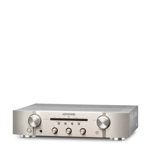 Marantz Versterker Pm 5005 Zilver marantz kopen in de aanbieding Marantz Versterker Pm 5005 Zilver marantz kopen in de aanbieding