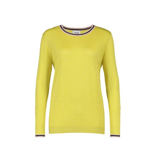 Cks Ebony Trui cks kopen in de aanbieding